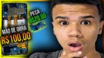 5 Vantagens de Consertar Celular em 2021! (Comece Hoje!)