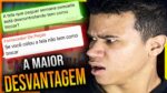 6 Desvantagens de Consertar Celular em 2021! (Vai Mesmo Entrar Nessa?)