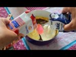 A CLIENTE RECLAMOU DO BRIGADEIRO DE MARACUJÁ! DISSE QUE TALHOU   FIZ ESSA RECEITA E FICOU TOP
