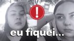 A Criação De Conteúdo Pode Te Deixar Doente.