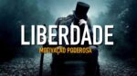 *A LIBERDADE É CONQUISTADA* | MOTIVAÇÃO PODEROSA