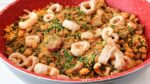 A MELHOR RECEITA QUE VOCÊ JÁ VIU BASICA