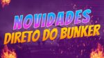 A NETFLIX de CURSOS GRÁTIS e PREMIUM para EMPREENDEDORES