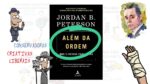 ALÉM DA ORDEM | Jordan Peterson| SejaUmaPessoaMelhor