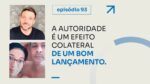 AVATAR, VEÍCULO E DESTINO | PROJETO  #747​ – Episódio 93  ERICO ROCHA