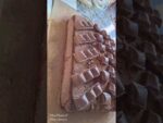 BOLO NUVEM DE CHOCOLATE LINK DO VÍDEO COMPLETO NA DESCRIÇÃO #SHORTS