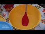 BOLO PISCINA DE CHOCOLATE COM MASSA DE COALHADA! BOLO PERFEITO MOLHADO E SABOROSO TOP DE VENDAS