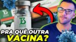 BUTANVAC: O QUE NUNCA TE CONTARAM SOBRE