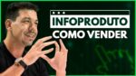Como criar UM NEGÓCIO DIGITAL DO ZERO: Infoprodutos