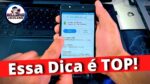 Como Desbloquear Conta Google (FRP) Asus Zenfone 3 max, 4max ZC520KL, Atualizado