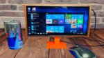 COMO FAZER UM MINI COMPUTADOR EM CASA?  / Diy Como Fazer um Mini Pc em Casa