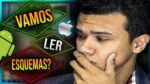 Como Ler e Interpretar Esquemas Elétricos! (Aula 4)