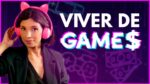 COMO MONTAR UMA LOJA DE GAMES │PLANO DE NEGÓCIOS
