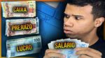 Como Organizar o Dinheiro na Sua Loja no Conserto de Celular! (Assim é Fácil)