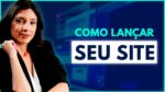 Como Planejar o Lançamento de uma Loja Virtual