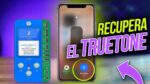 ✅ COMO RECUPERAR O TRUETONE DO MEU IPHONE COM JCID
| (Espanhol)