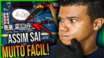 Como Remover Resina da Placa do Celular do Jeito Certo! (Rápido e Fácil)