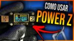 Como Usar Power Z do Jeito Certo! (Ferramenta Útil no Conserto de Celular)