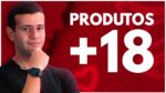 COMO VENDER NO NICHO DE PRODUTOS ADULTO