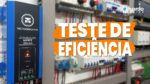 Controlador MPPT 60A NACIONAL Para Solar, Eólico ou Mini Hidrelétrica Fazendo Bonito | Technomaster