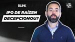 CVCB3 vai decolar? DIRR3 ainda tem potencial?Mercado se antecipando no resultado de CASH3? | BLINK