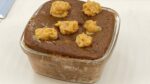 DEU VONTADE DE UM DOCE? FAÇA ESSE BOLO EM 1 MINUTO