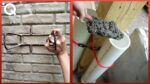 Dicas de construção e truques que funcionam extremamente bem ▶2