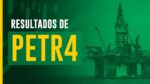 Dividendos de PETR4? Supresa com os resultados da Petrobras, com Ruy Hungria