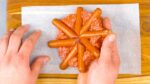 Dog-búrguer, essa mistura é uma loucura: salsicha e hambúrguer viram o sanduba perfeito