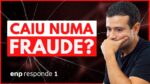 DÚVIDAS SOBRE ECOMMERCE E NEGÓCIOS | EnP Responde ep. 01