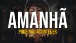 *E SE* VOCÊ LEVAR ESSE VÍDEO A SÉRIO | NANDO PINHEIRO (Emocional)