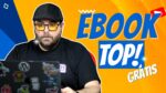EBOOK GRÁTIS – Como vencer sendo um profissional de TI