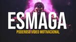 ESSE VÍDEO VAI ESMAGAR SUAS DORES | NANDO PINHEIRO (Forte)