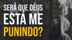 ESSE VÍDEO VAI TE AJUDAR NA SUA MAIOR BATALHA | MOTIVAÇÃO FORTE