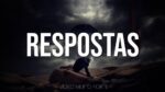 ESSE VÍDEO VAI TE DAR A RESPOSTA QUE VOCÊ PRECISA | MOTIVAÇÃO PESADA