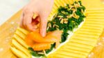 Esta receita de salmão defumado é demais!