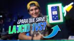 FERRAMENTAS JCID 1VS E UM CAFÉ
| (Espanhol)