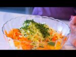FIZ ESSE LANCHE E NINGUÉM ACREDITOU COMO FOI FEITO, ECONÔMICO E DELICIOSO