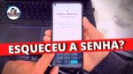 Hard Reset Moto G9, G9 Plus, G9 Play, Desbloquear, Formatar, Restaurar