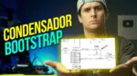 ❌  iPhone X NÃO CARREGADO – UM DIAGNÓSTICO A TER EM CONTA [NO TE IMAGINAS]
| (Espanhol)