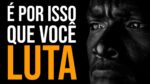 LEMBRE-SE DAQUELES QUE DISSERAM QUE VOCÊ FALHARIA | NANDO PINHEIRO