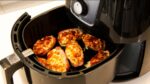 LINGUIÇA GRATINADA RECEITA FÁCIL E RÁPIDA