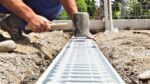 IDEIAS PARA OBRAS QUE LEVARÃO VOCÊ AO NOVO NÍVEL DA CONSTRUÇÃO