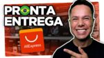 Melhores Fornecedores do Aliexpress com ESTOQUE NO BRASIL em 2022 [Dropshipping Nacional]