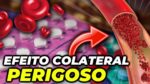 MITOS E VERDADES SOBRE O ANTICONCEPCIONAL