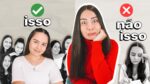 NÃO CONSEGUE COMENTÁRIOS NOS SEUS VÍDEOS? TENTE ISSO!