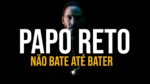 *NÃO DESISTA ATÉ VOCÊ FIQUE ORGULHOSO* | NANDO PINHEIRO