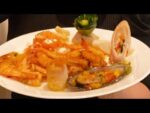 NÃO FAÇA RECEITA ANTES DE VER ISSO, DIFERENTE, RÁPIDO E DELICIOSO !!