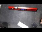 Nivel digital GD-H400 GVDA Digital Spirit Level