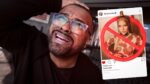 O FIM DAS FOTOS NO INSTAGRAM | O INSTAGRAM VAI MORRER? – Tiago Fonseca